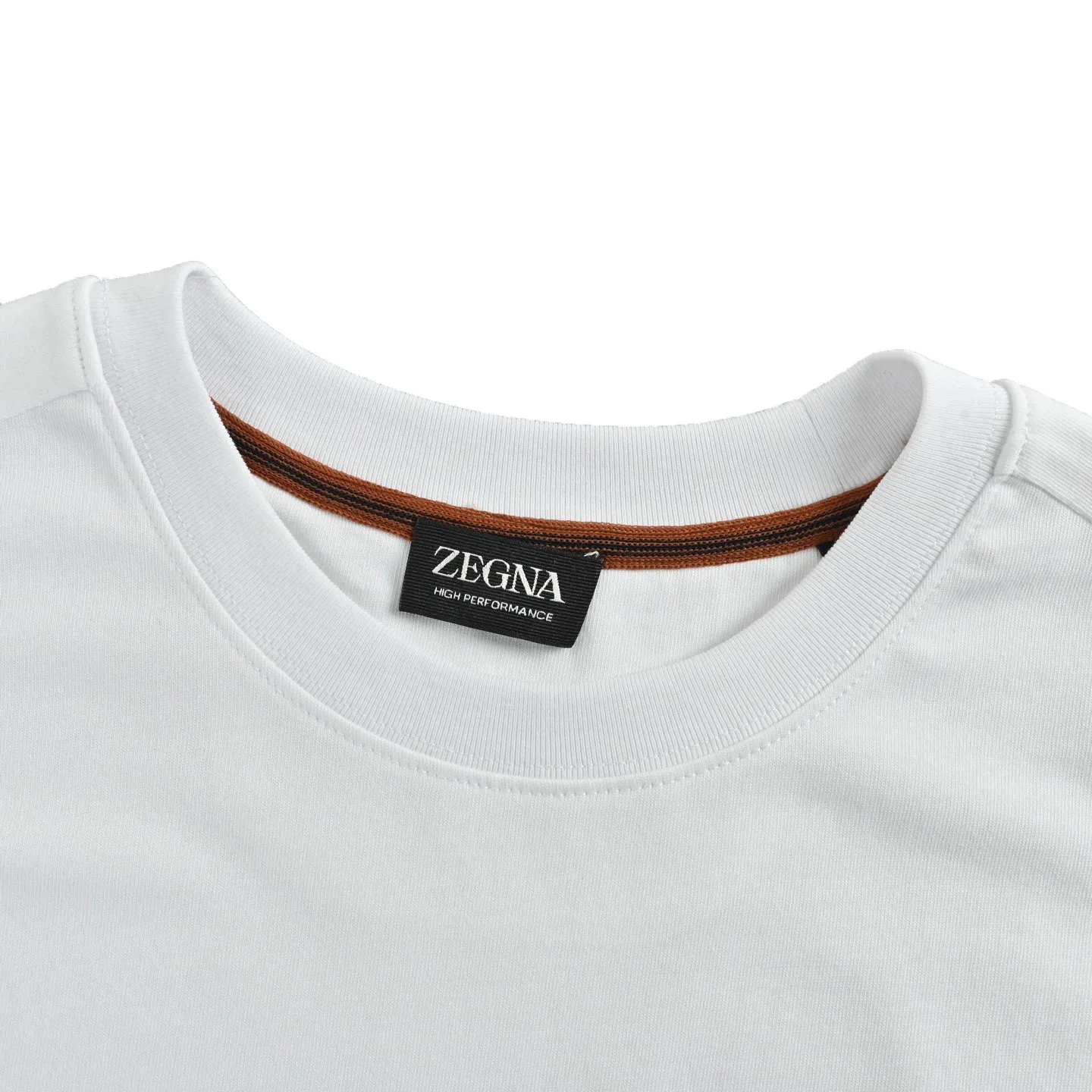 ： 130 ZEGNA/ ， ， ， Size:S-XL